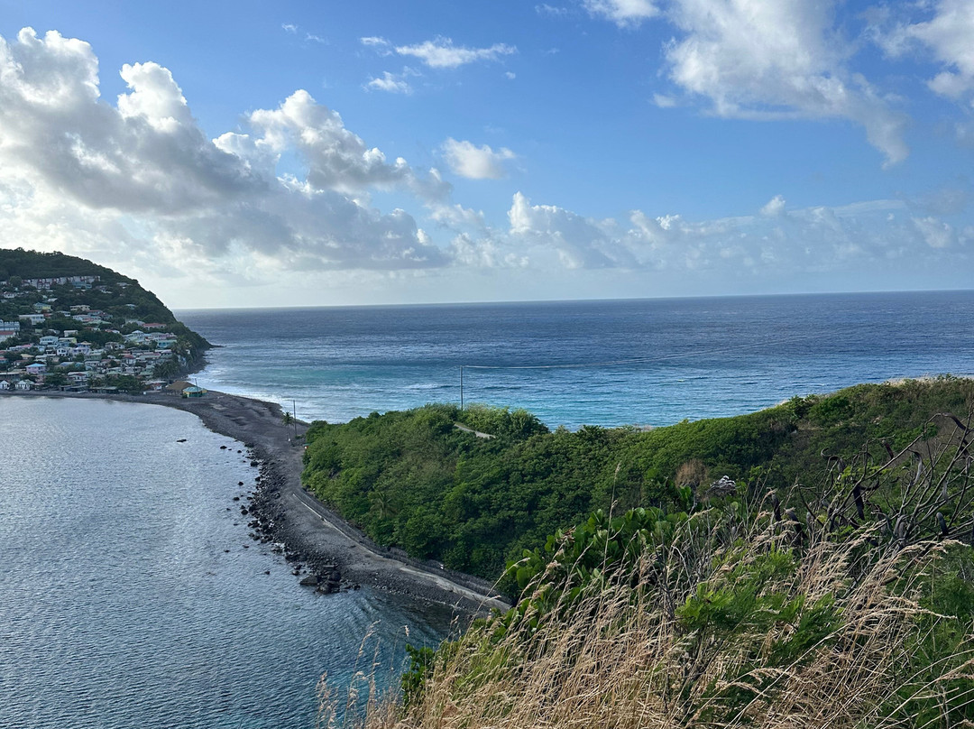 Jungle Bay Dominica主图