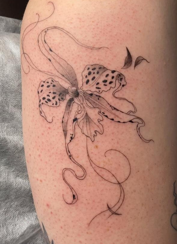 GG Tattoo Budva-布德瓦必去景点