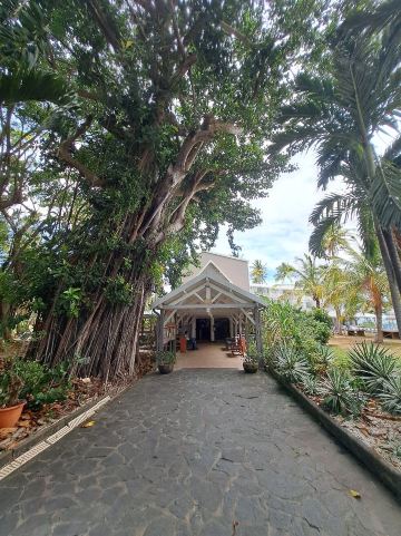 科拉利娅温泉酒店-旅行者