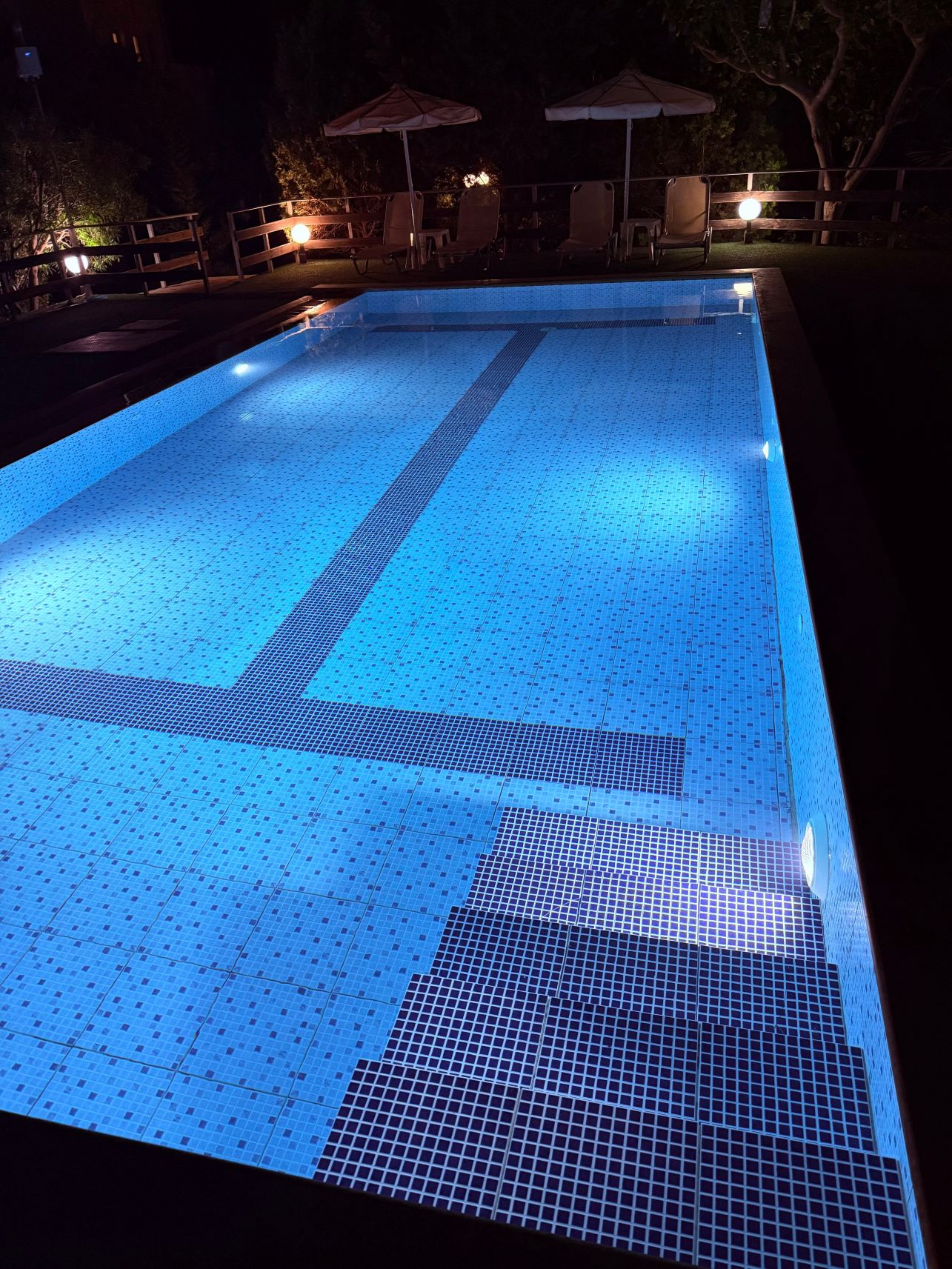 Fragiskos Hotel-旅行者