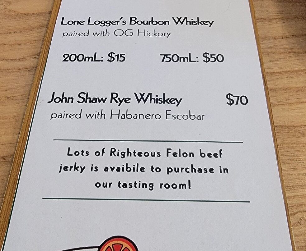 Montezuma Winery & Hidden Marsh Distillery-Seneca Falls必去景点
