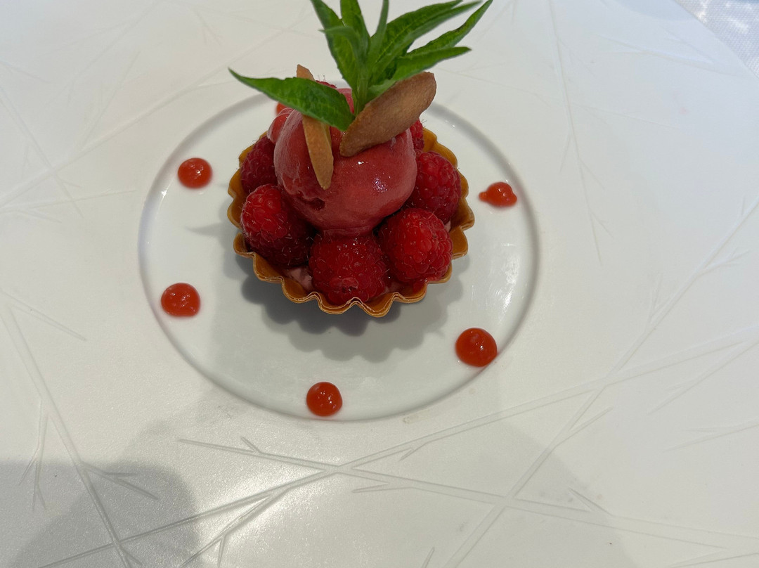 Chalet Ardenne Mini主图