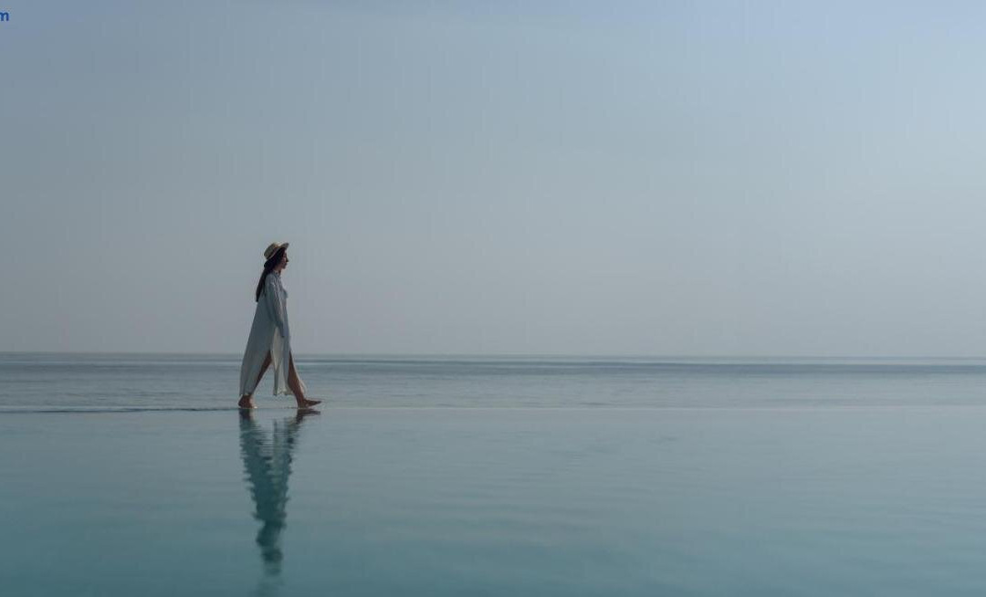 Naama Beach Villas & Spa