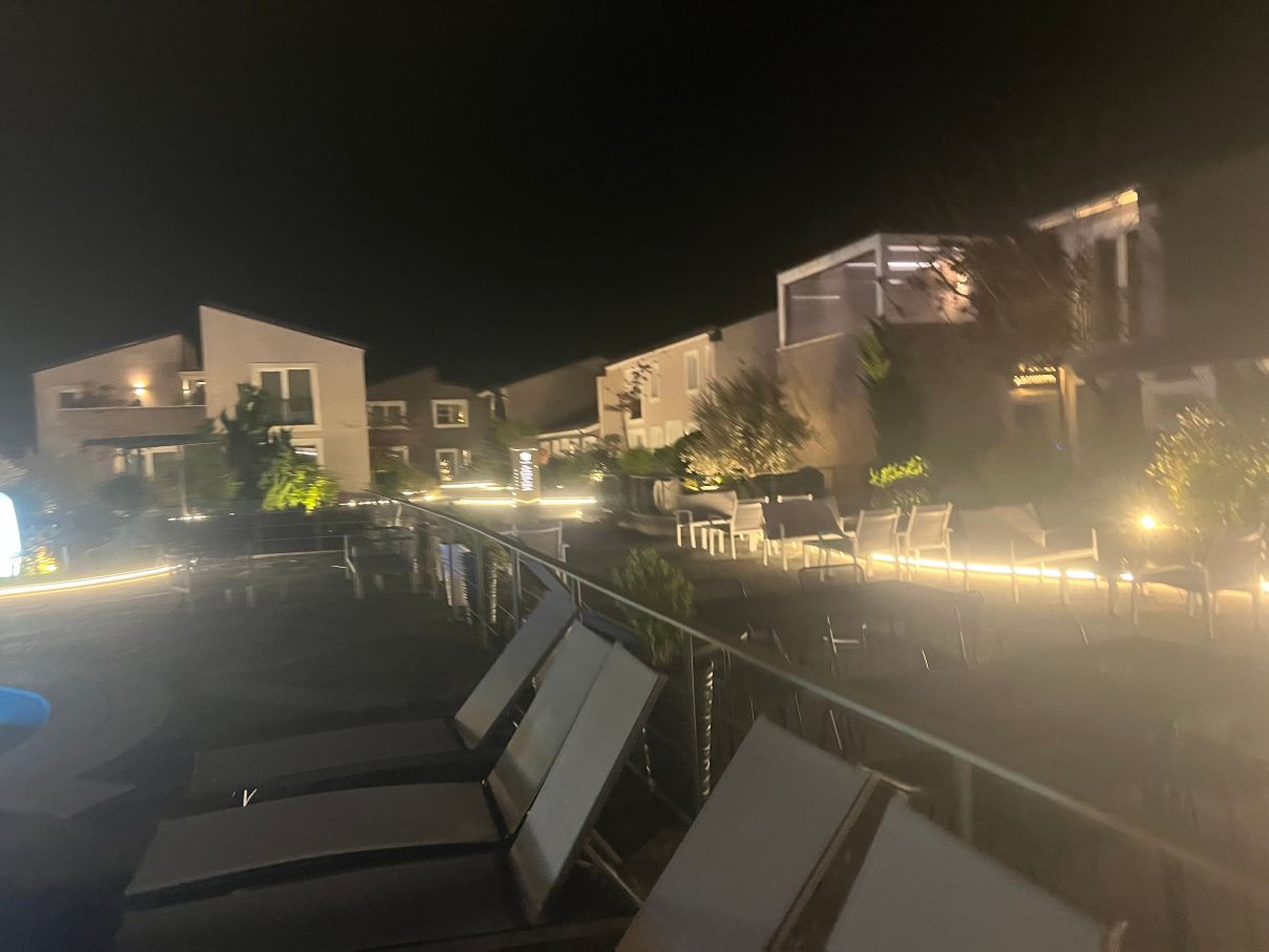 Hotel Della Piana-旅行者