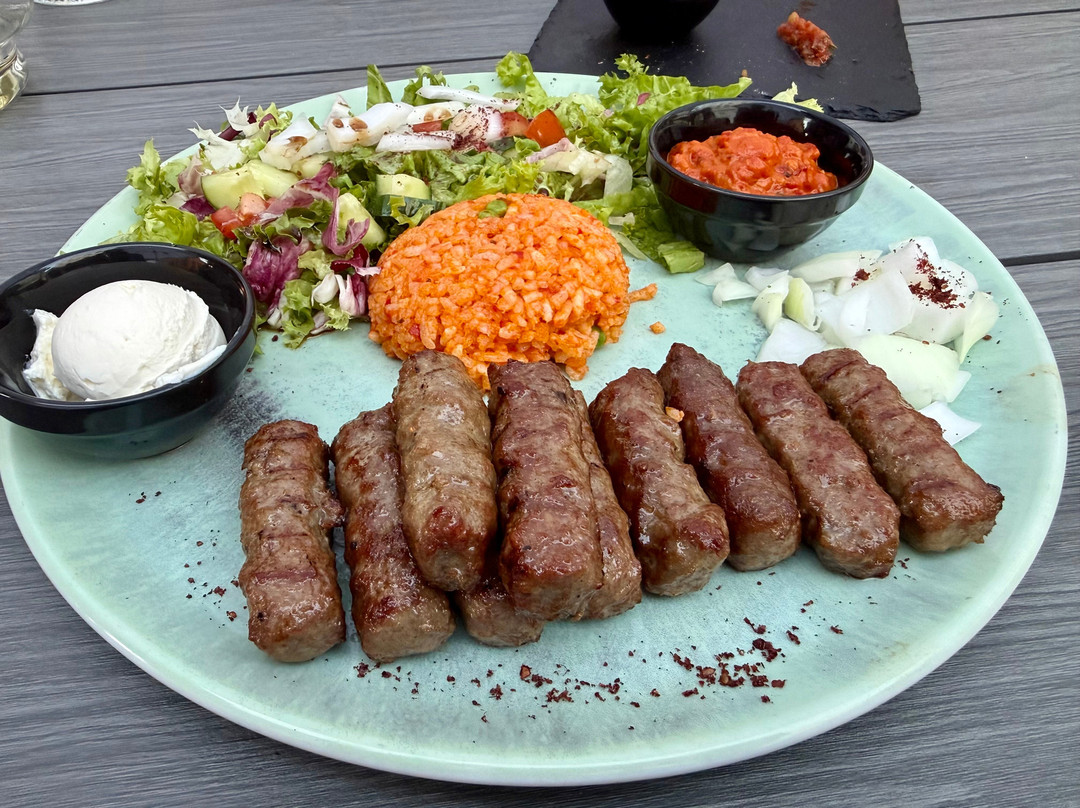 Miras