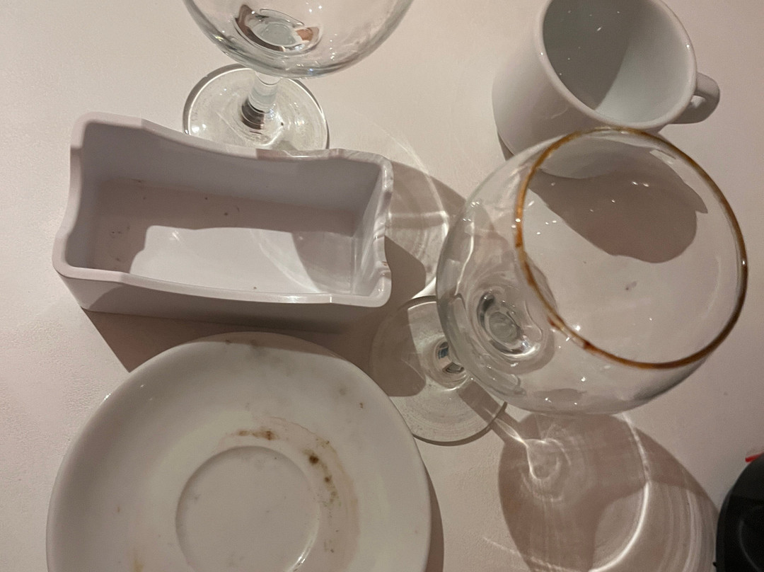 森林海滩酒店主图