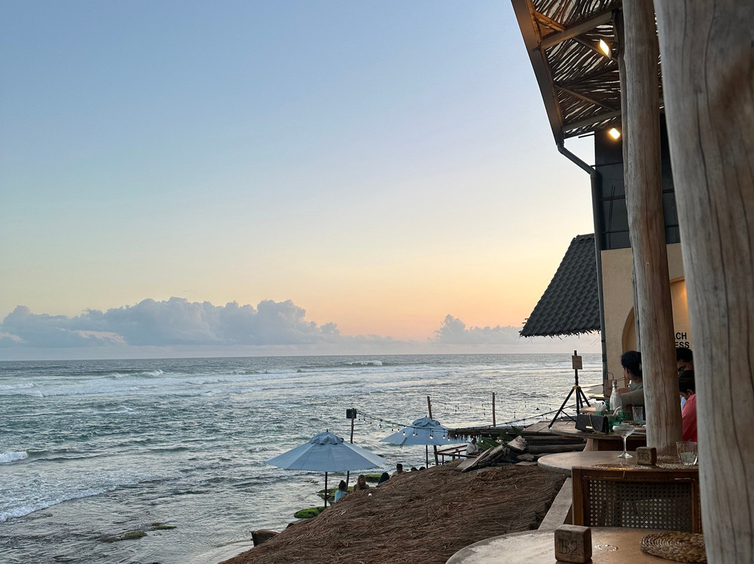 Exotic Island Tours - Private Driver Sri Lanka-Ganemulla必去景点
