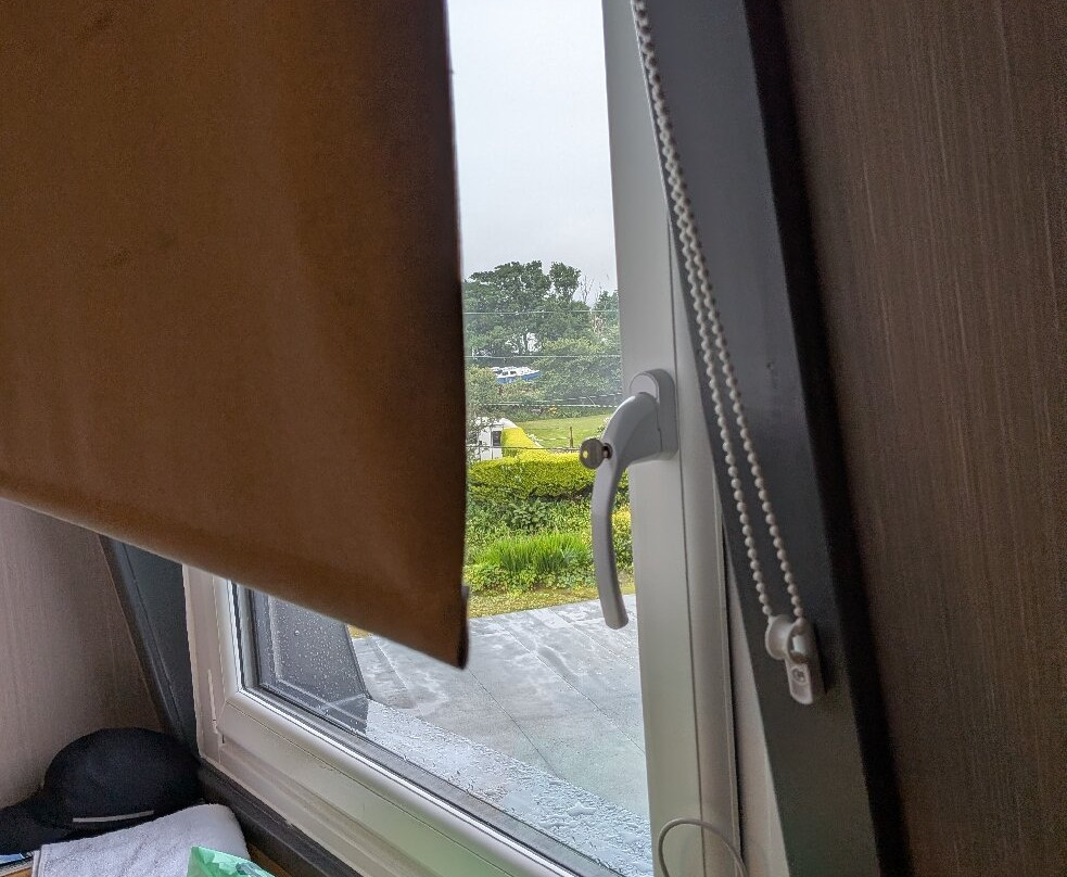赫布里底旅馆主图