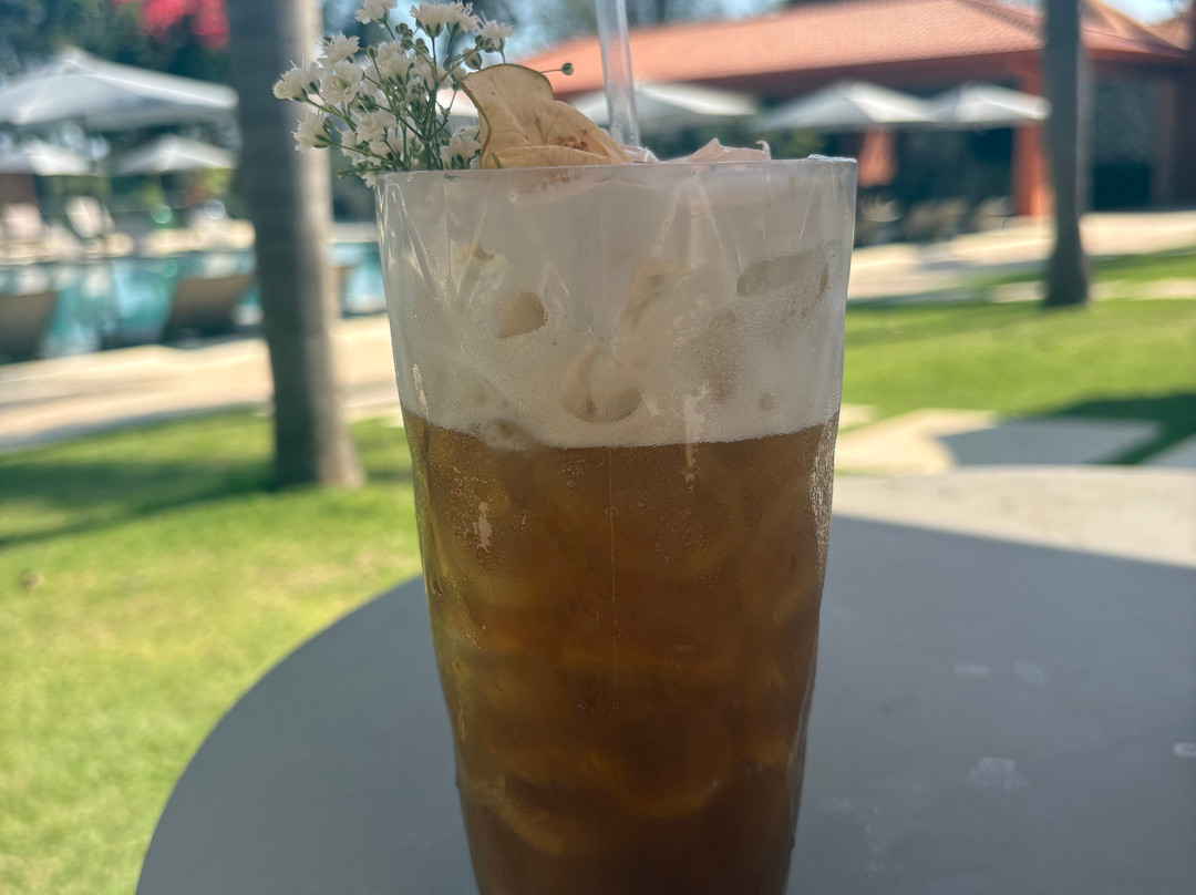 三马酒店主图