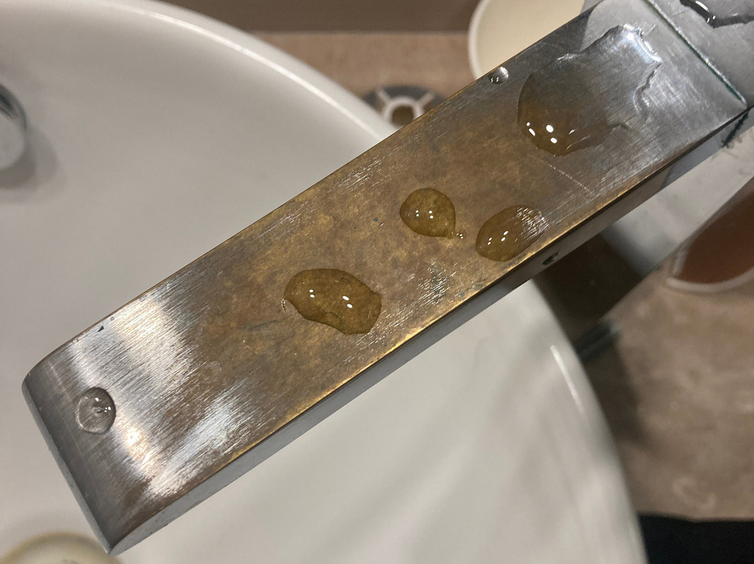 普莱维尔宅邸餐厅酒店主图