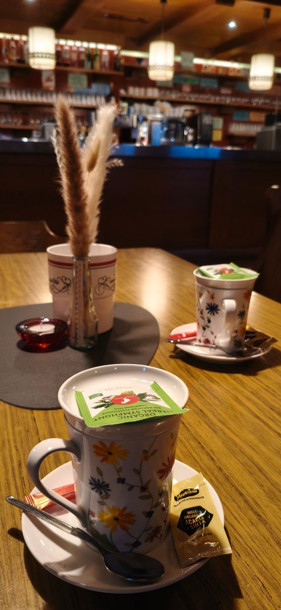 Gasthof Pemmern-度假村/酒店