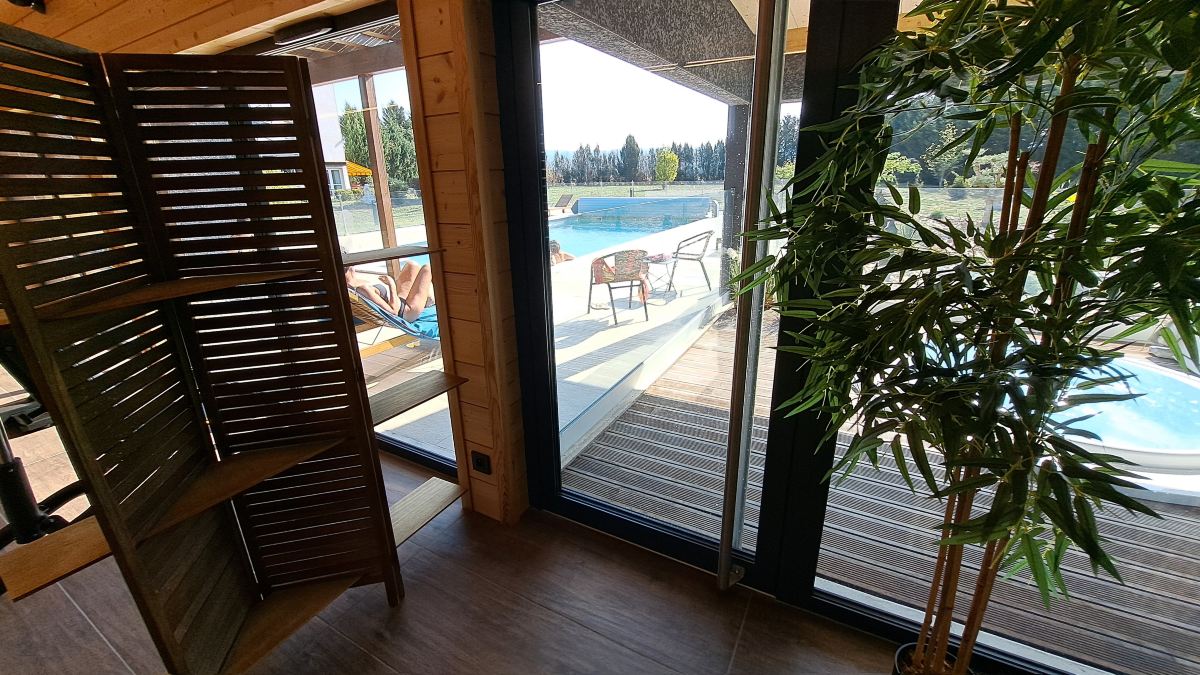 阿尔忒弥斯酒店&Spa Bistro Coquet-旅行者
