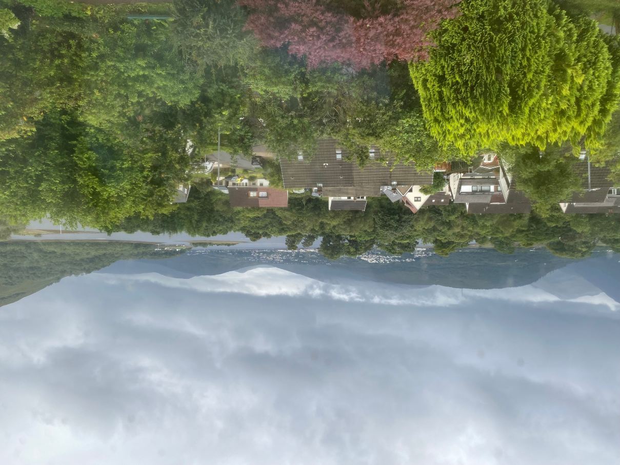 Travee B&B-旅行者