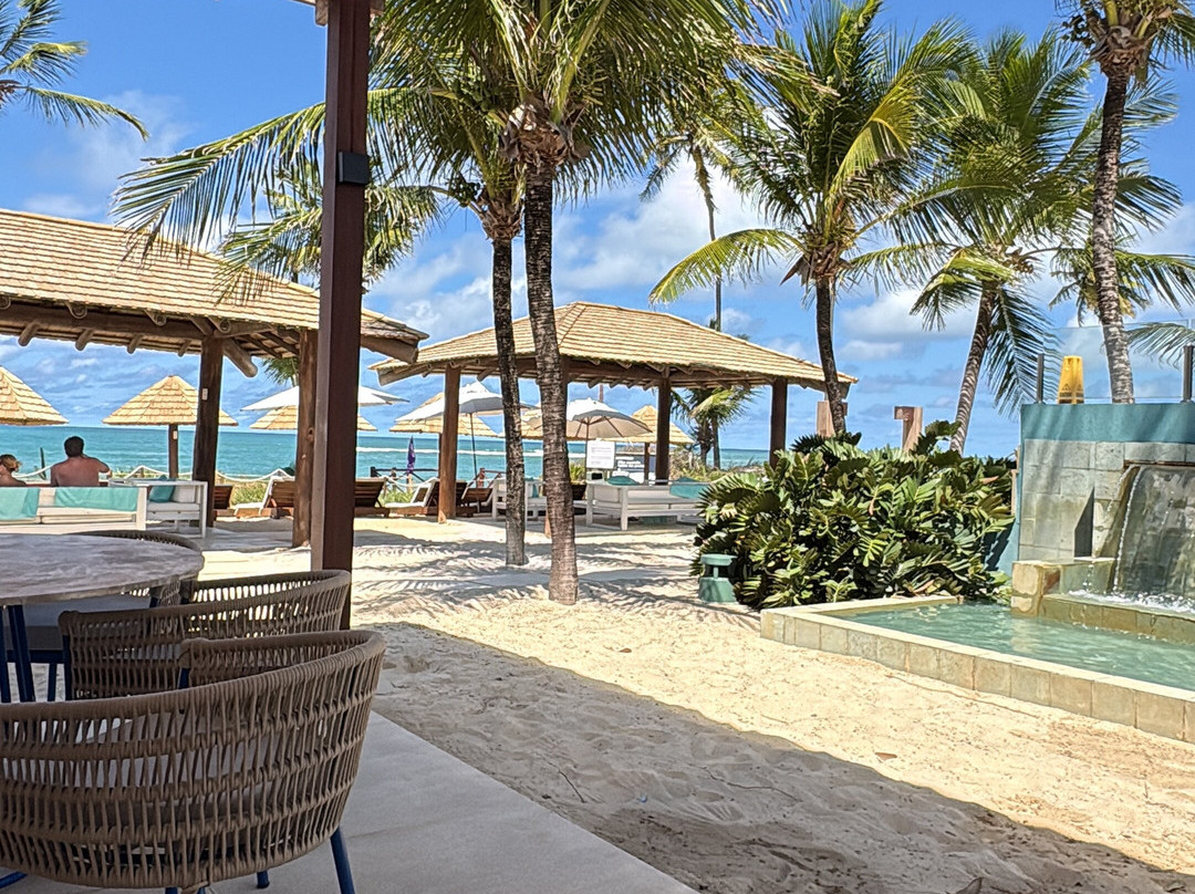 Iberostar Waves Bahia - All Inclusive主图