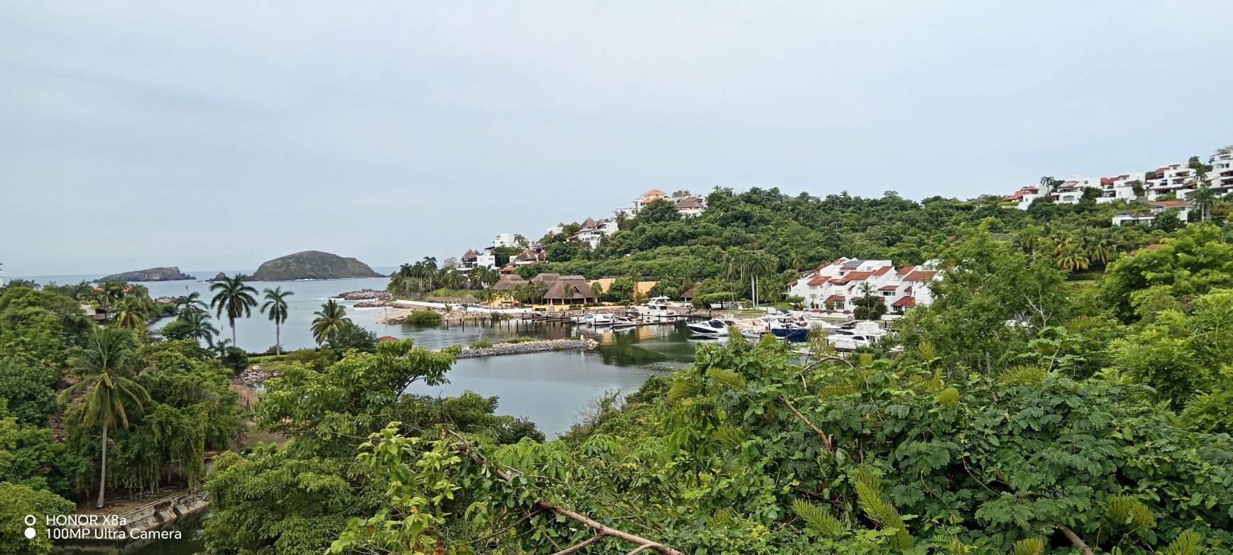 印坦巴喷泉酒店-旅行者