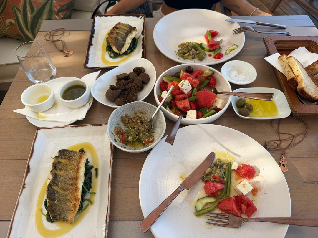 Principote Mykonos