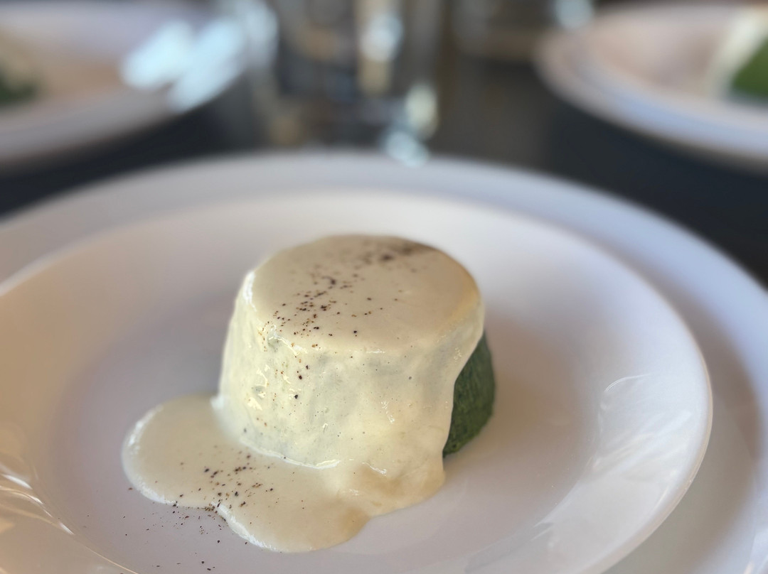 Cooking Class Nelle Langhe-Dogliani必去景点