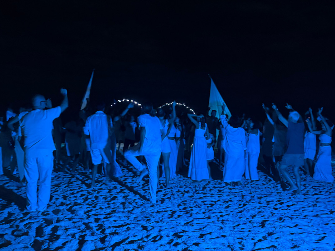 Alimatha Island-瓦武环礁必去景点
