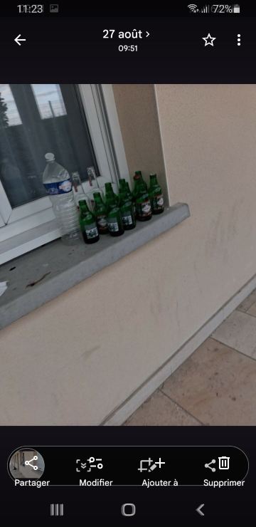 索斯之家酒店-旅行者