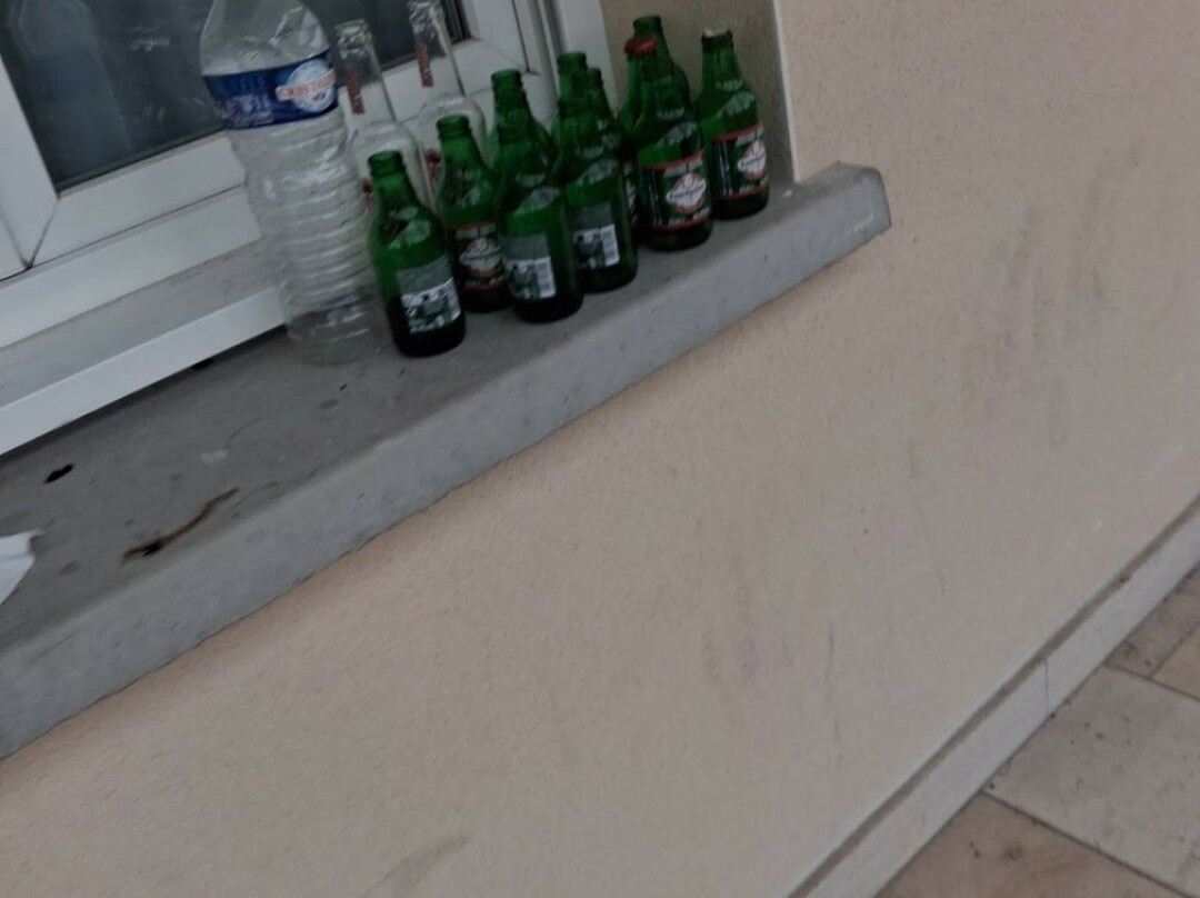 索斯之家酒店主图