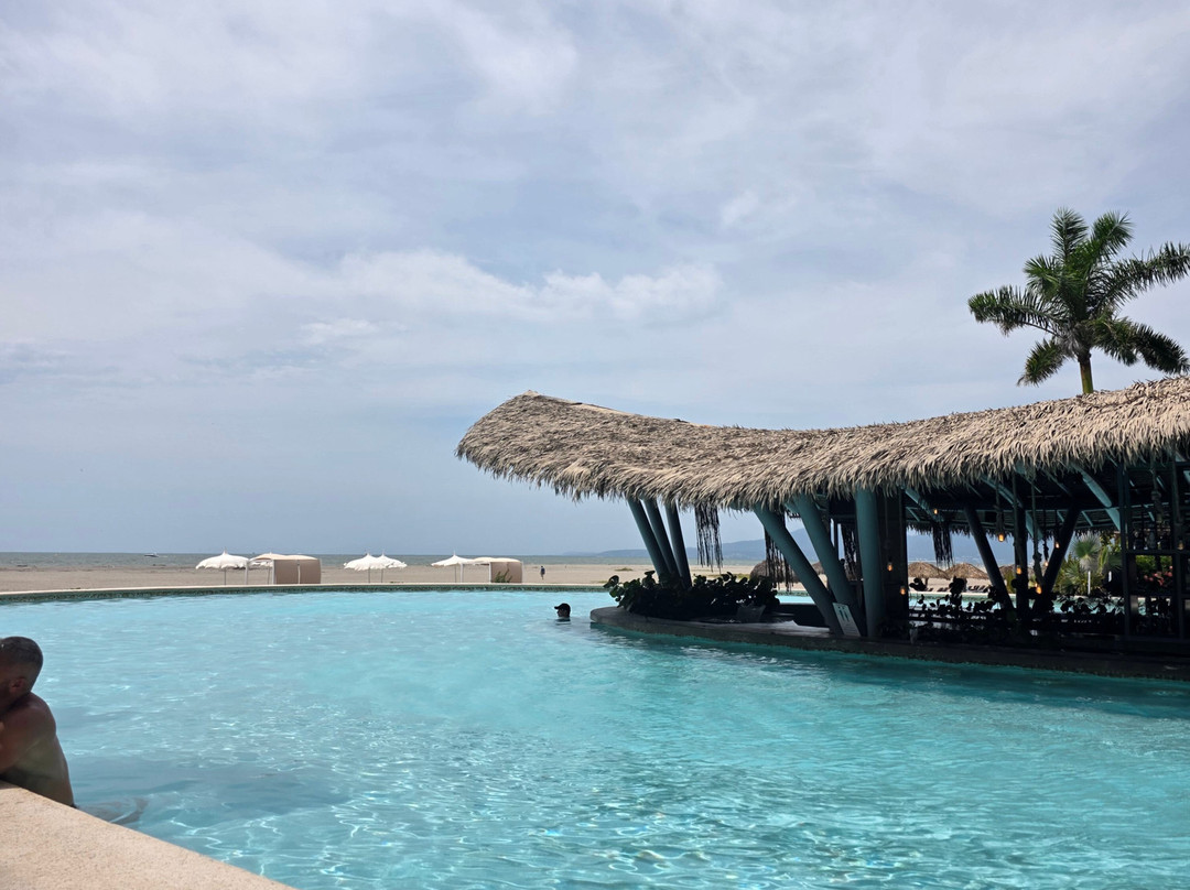 Mayan Palace at Vidanta Nuevo Nayarit主图
