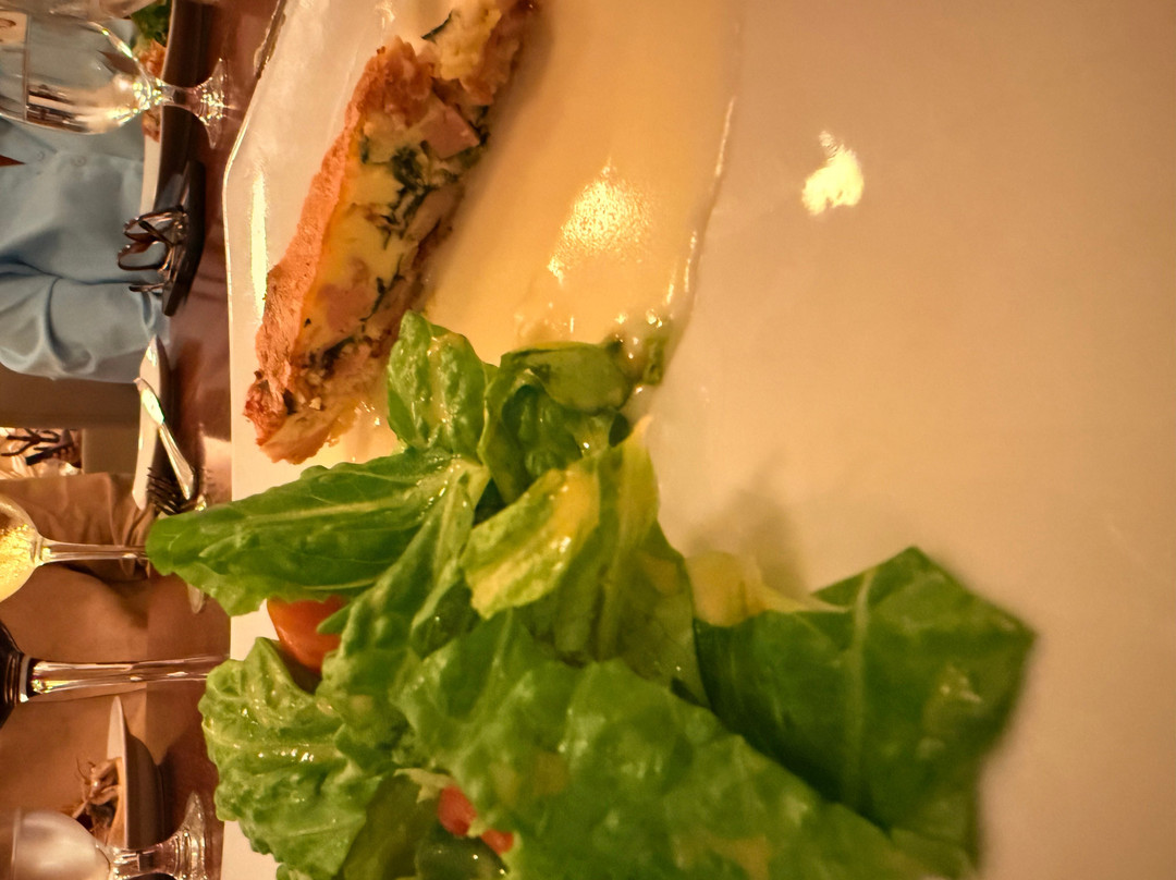 皇家索拉里斯洛斯卡沃斯酒店-全包主图