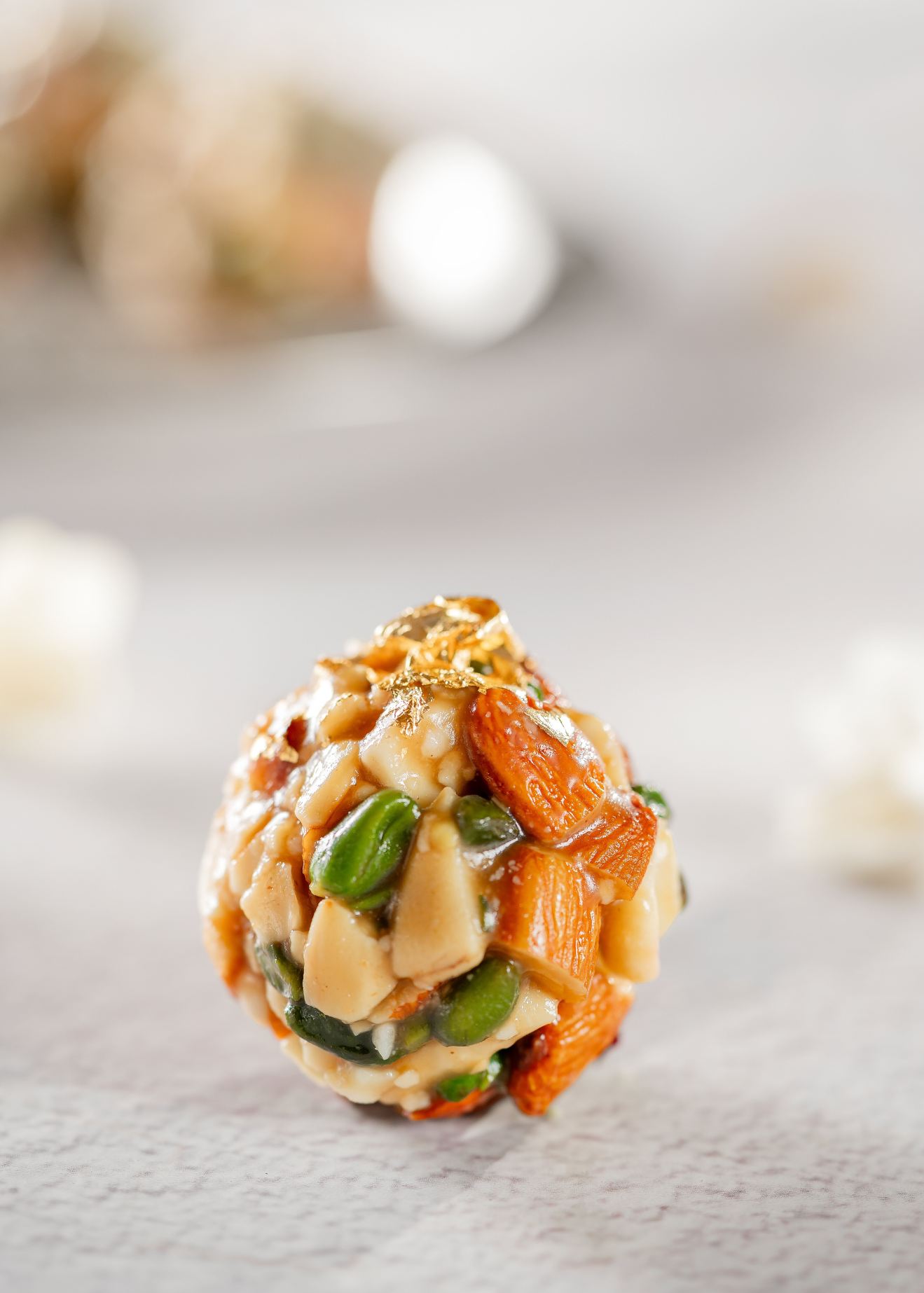 诺富特焦特布尔 ITI 圆环酒店（2023 年 4 月开业）-餐饮
