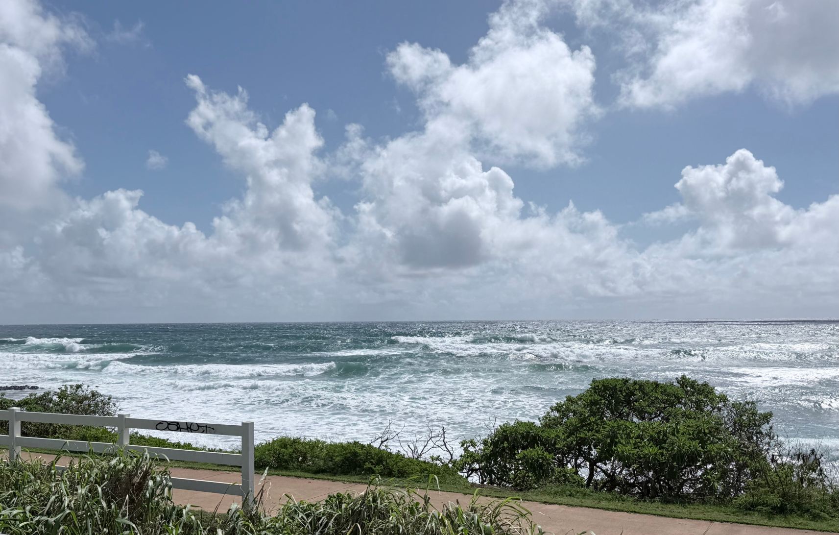 波伊普海滩科亚凯亚度假村-旅行者