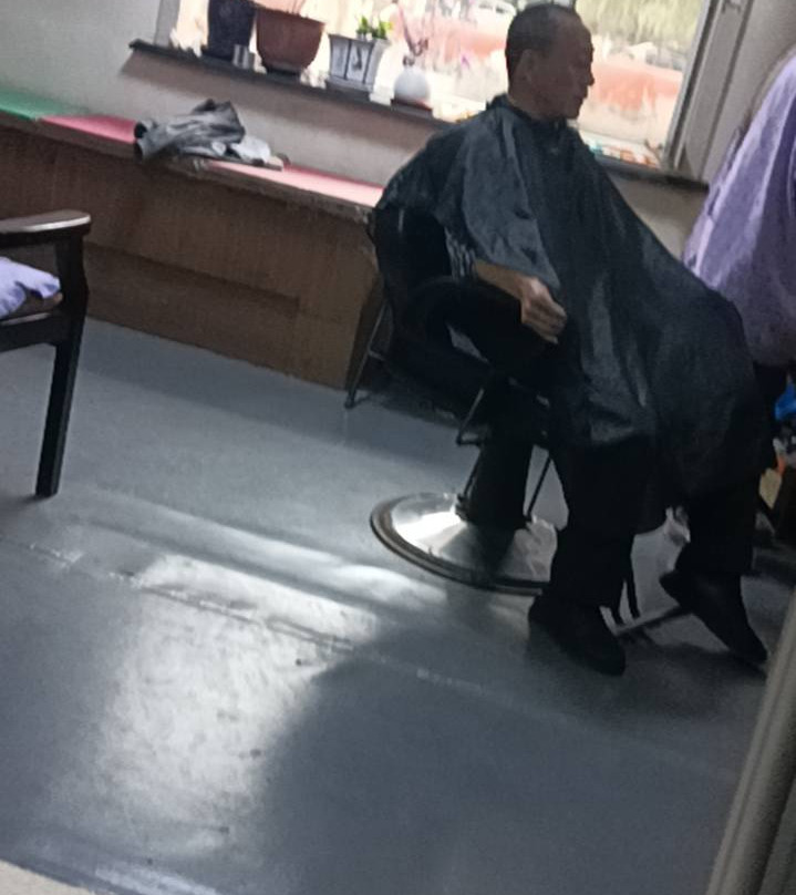 西双版纳悦椿温泉度假酒店主图