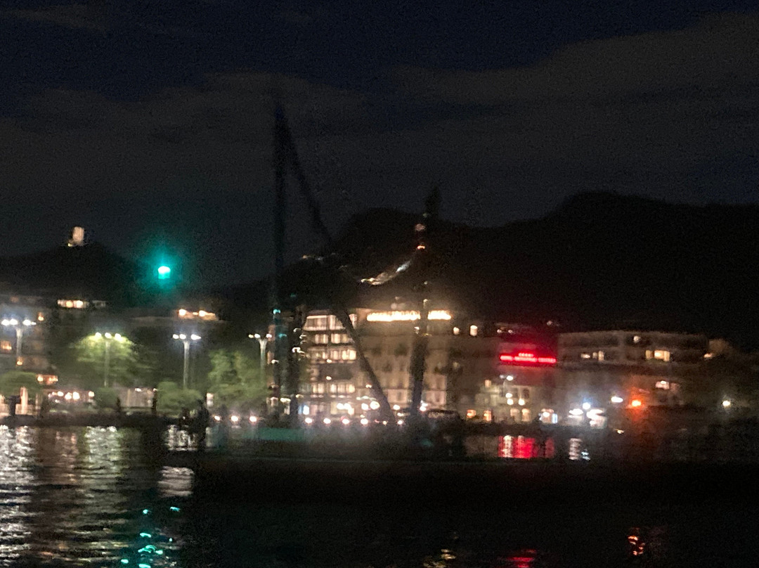 科莫主教座堂-科莫必去景点