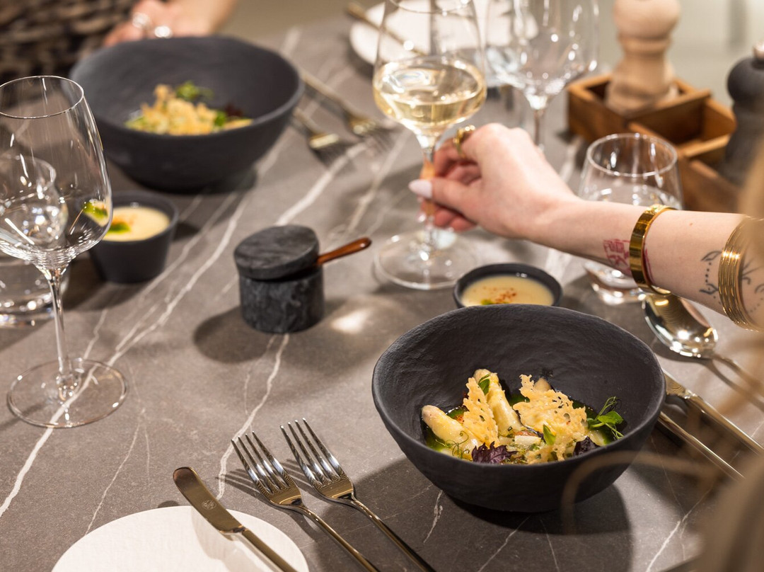 Hotel-Restaurant-Spa-Seminaires de la Vue-des-Alpes