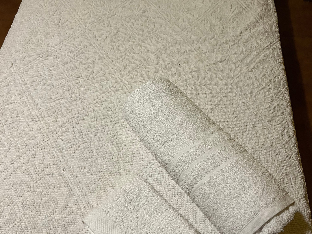 Albergo La Madonnina主图