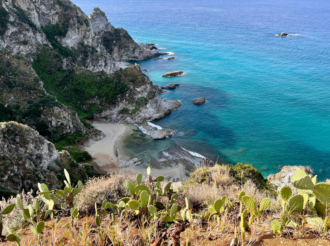 酒店L’ANCORA主图