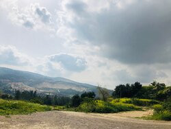 Azimut ATV tours-Naham必去景点