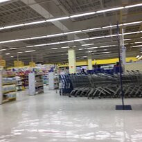 City Mall-Cotabato City必去景点