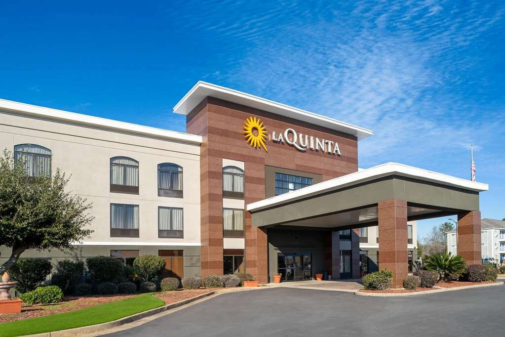 Dawson酒店住宿-La Quinta Inn & Suites by Wyndham-Albany GA