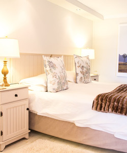 Four Palms Accommodation酒店圖片