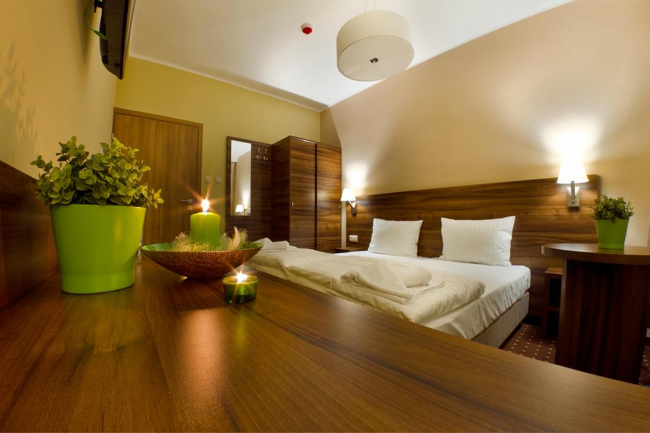 Hotel Podium-官方