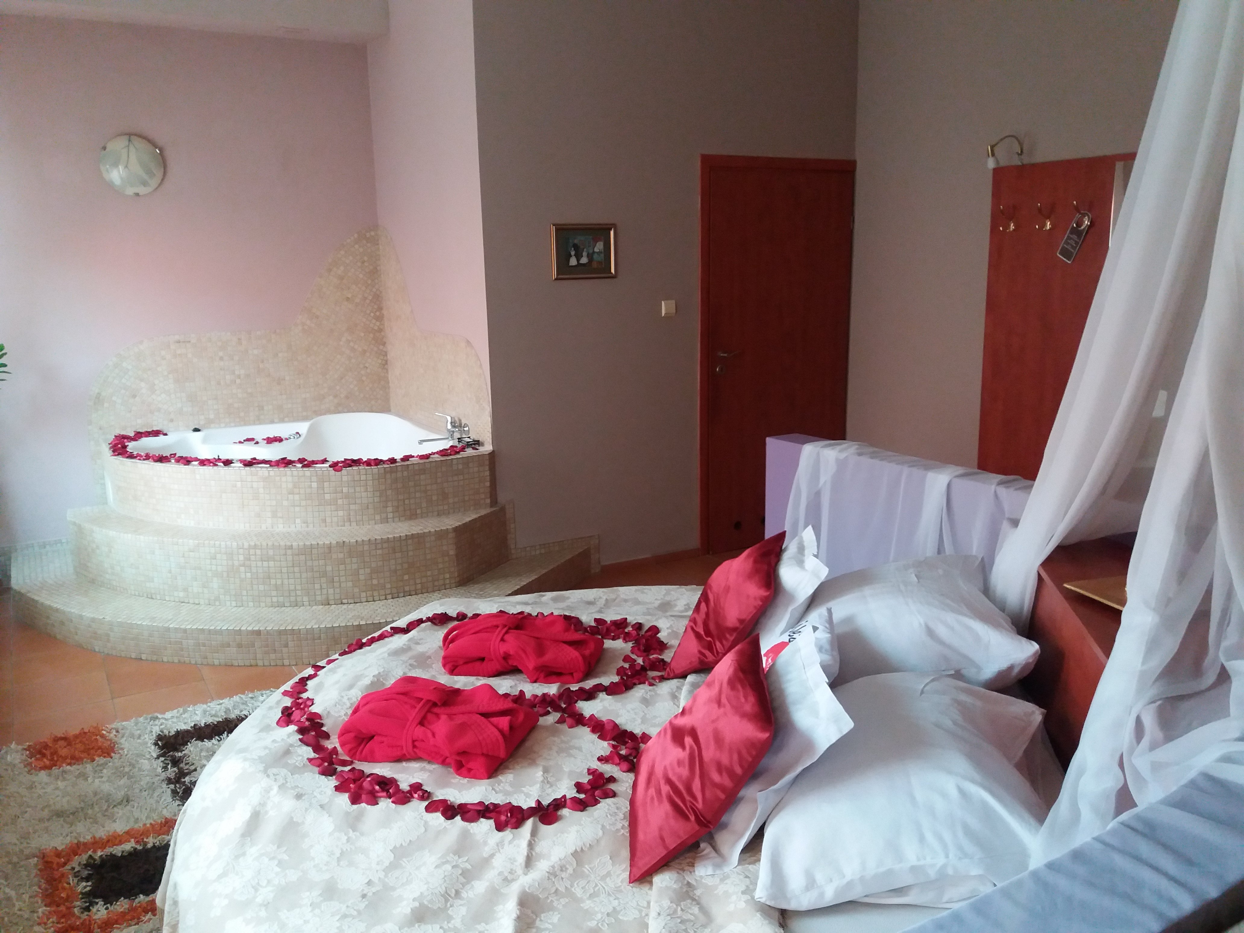 Centrum Ulan SPA-官方