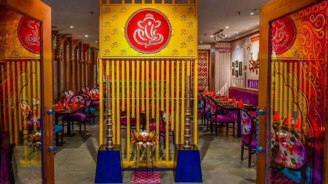 Holywater Hotel By Ganga Kinare-官方