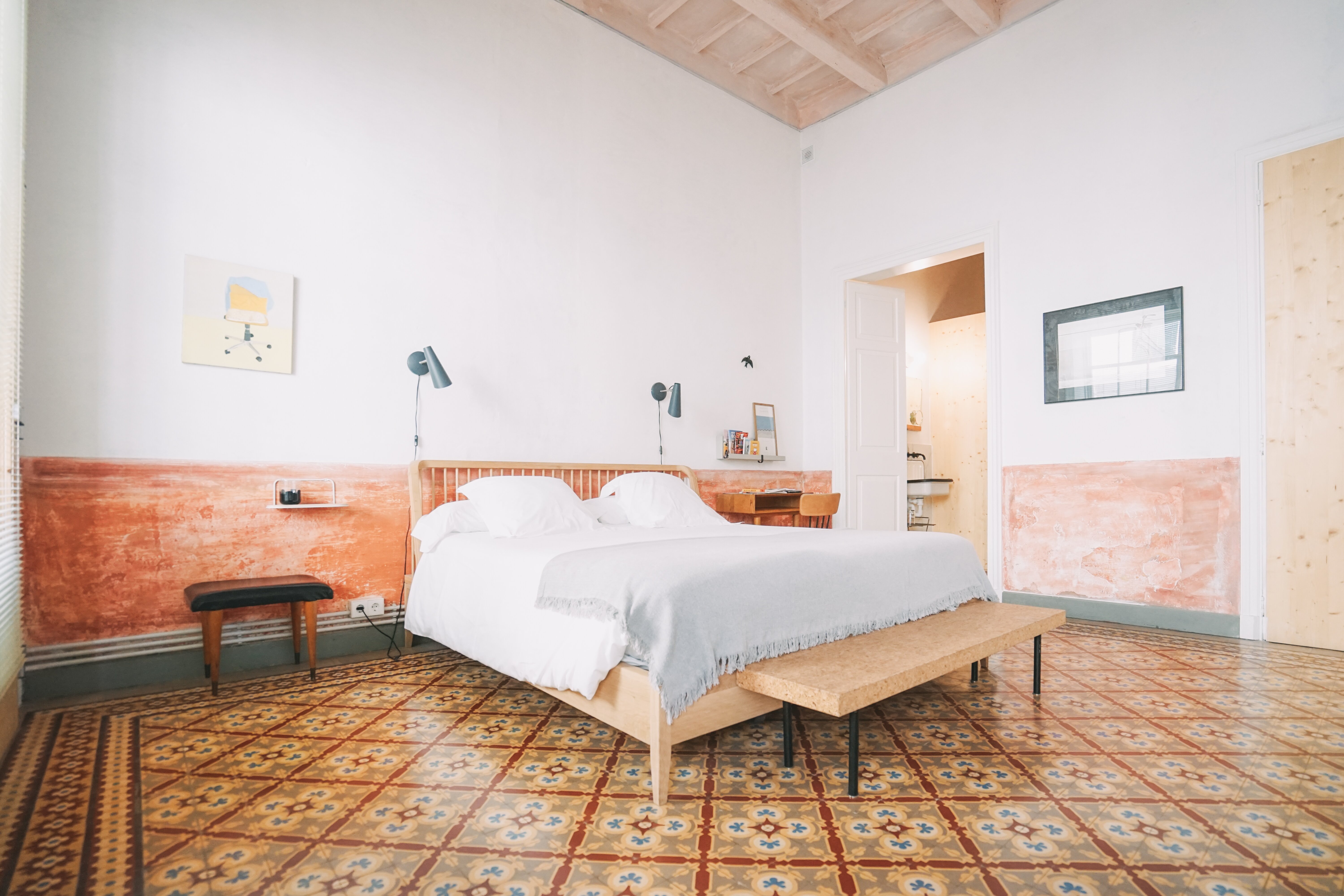 Hotel Hevresac-官方