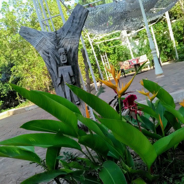 Residence La Casa Blanca-官方