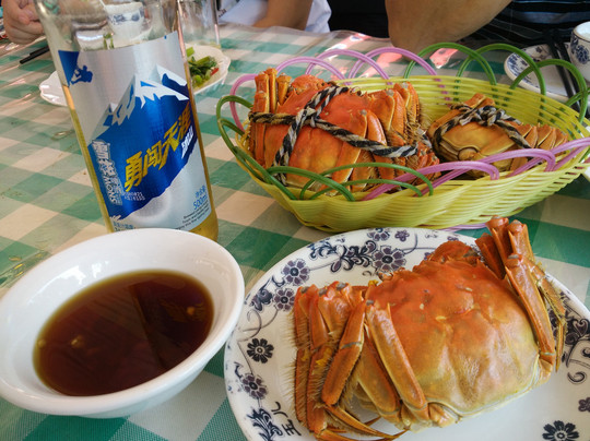 莲花岛-苏州市必去景点