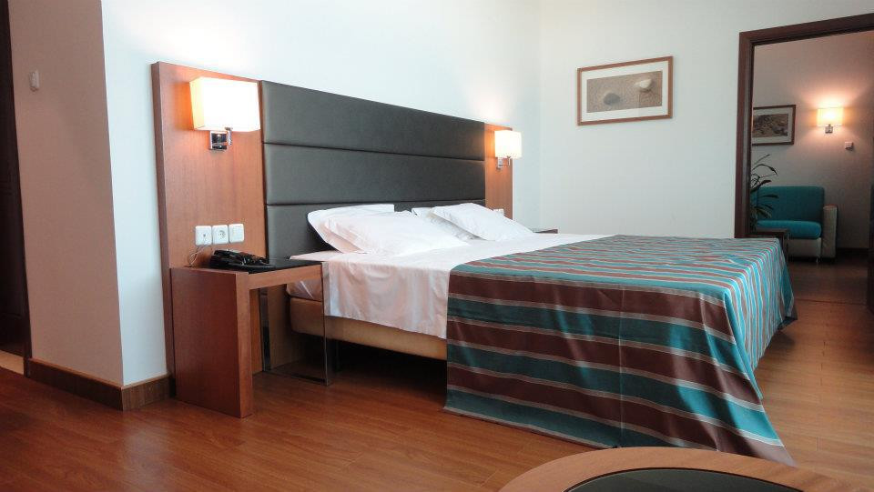 Hotel Restinga