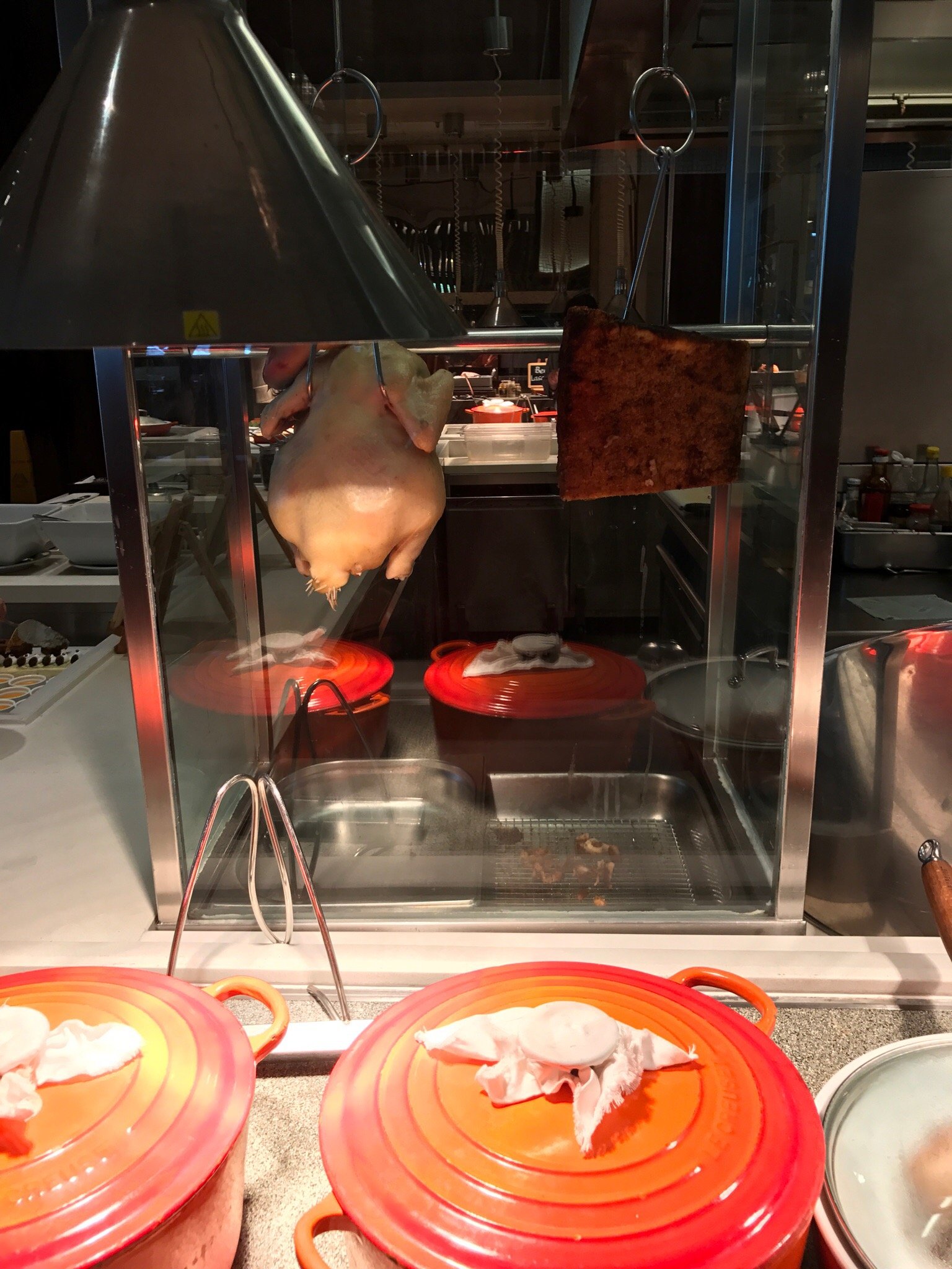 万豪之星酒店-官方