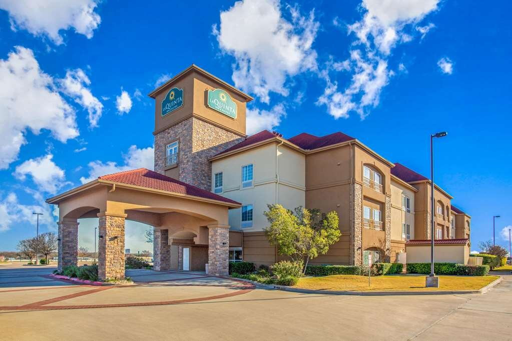 La Quinta Inn & Suites by Wyndham Belton - Temple South主图
