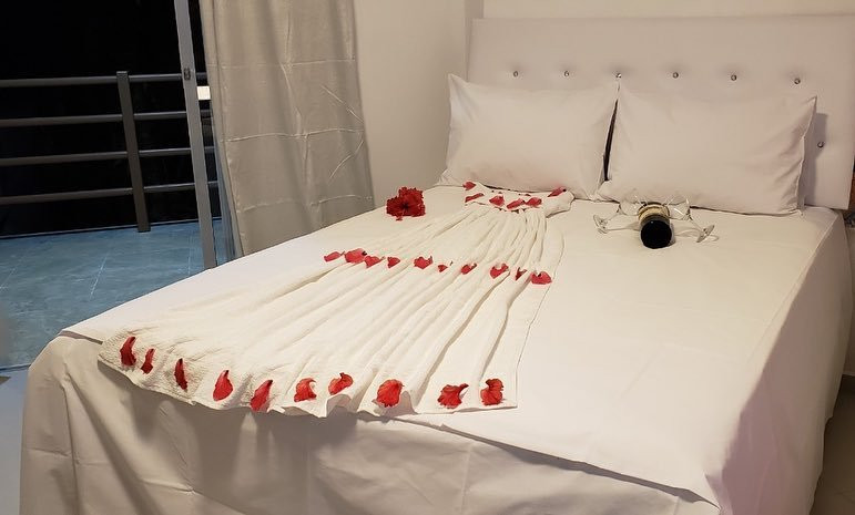 Pousada Sereia do Porto