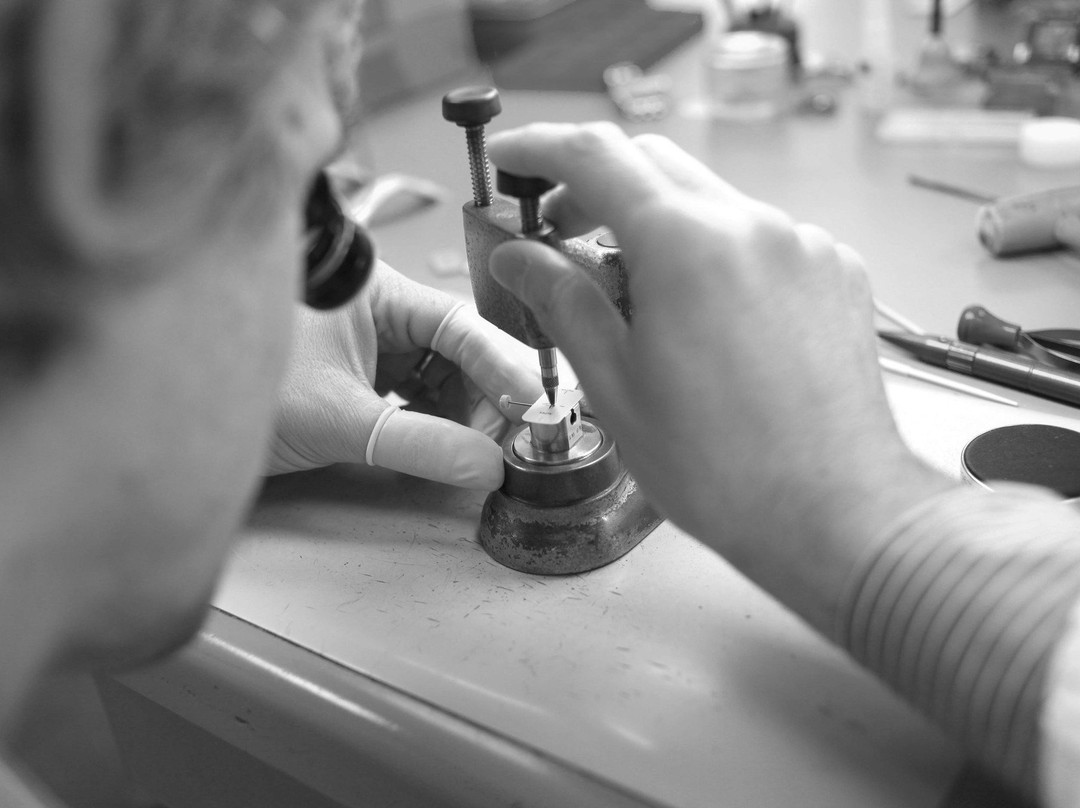 Manno旅游攻略图片