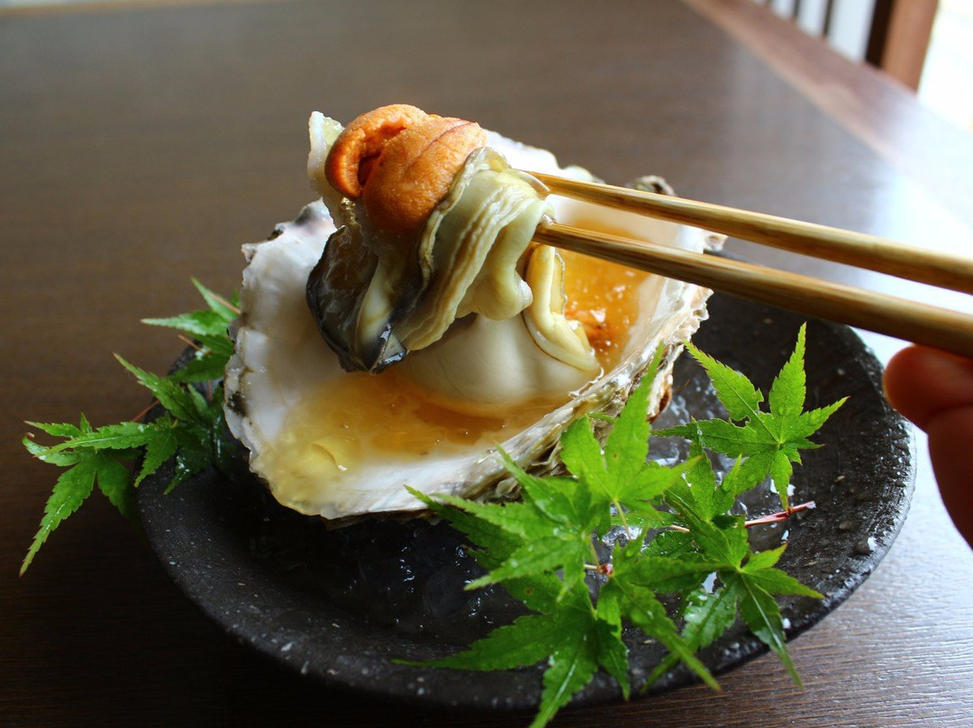 吉野家酒店