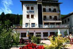 Hotel Lory